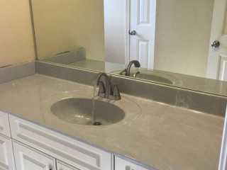 counter_top_installed (4).jpg